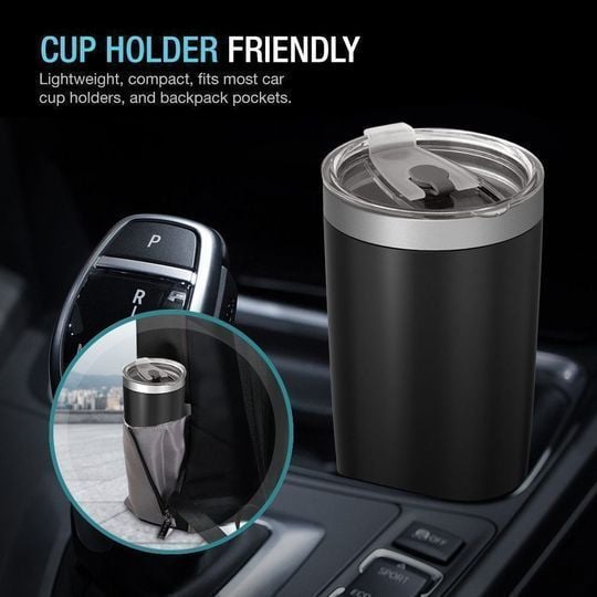 VZV2407BL01 Tumbler Customize Name