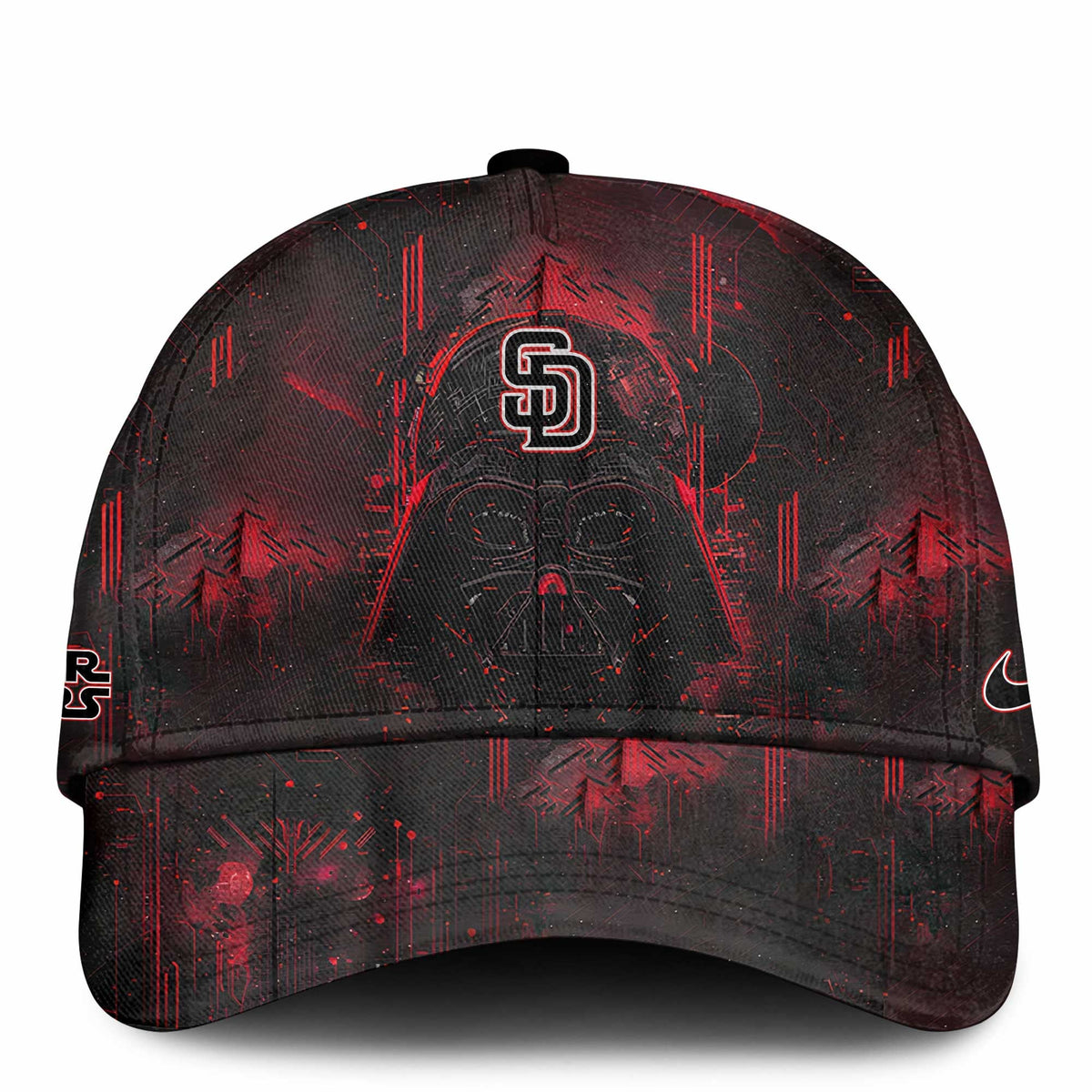 San Diego Padres MLB Jersey Editions Limited
