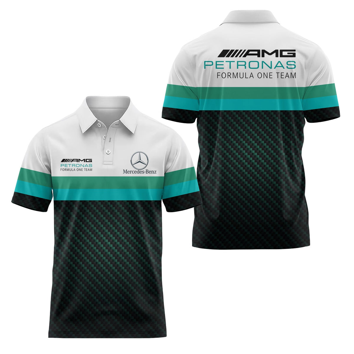 Mercedes Apparels USPL040