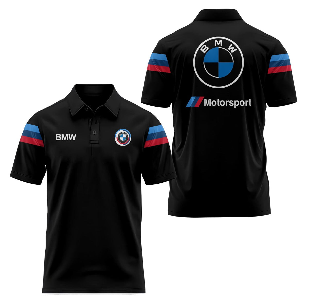 BMW Apparels USPL542