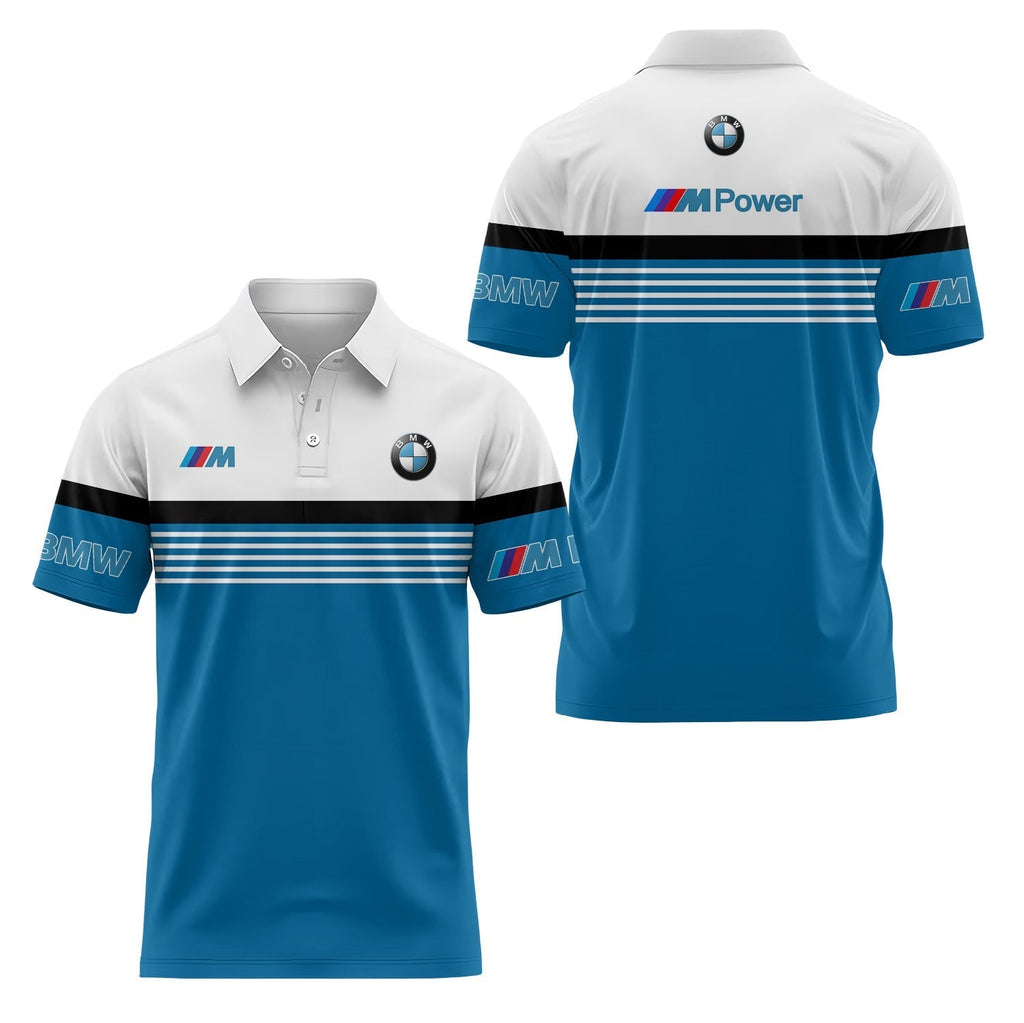 BMW Apparels USPL588