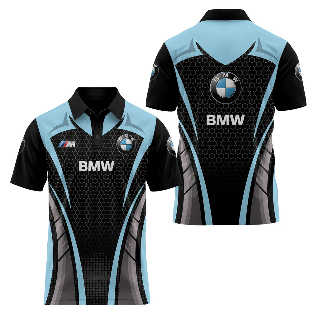 BMW Apparels USPL590