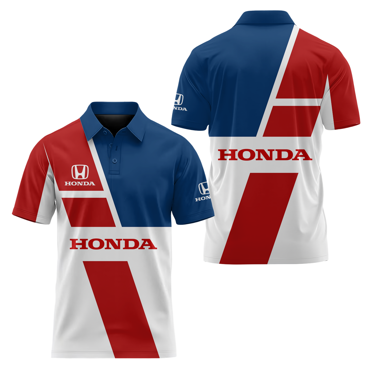 Honda Apparels USPL1060