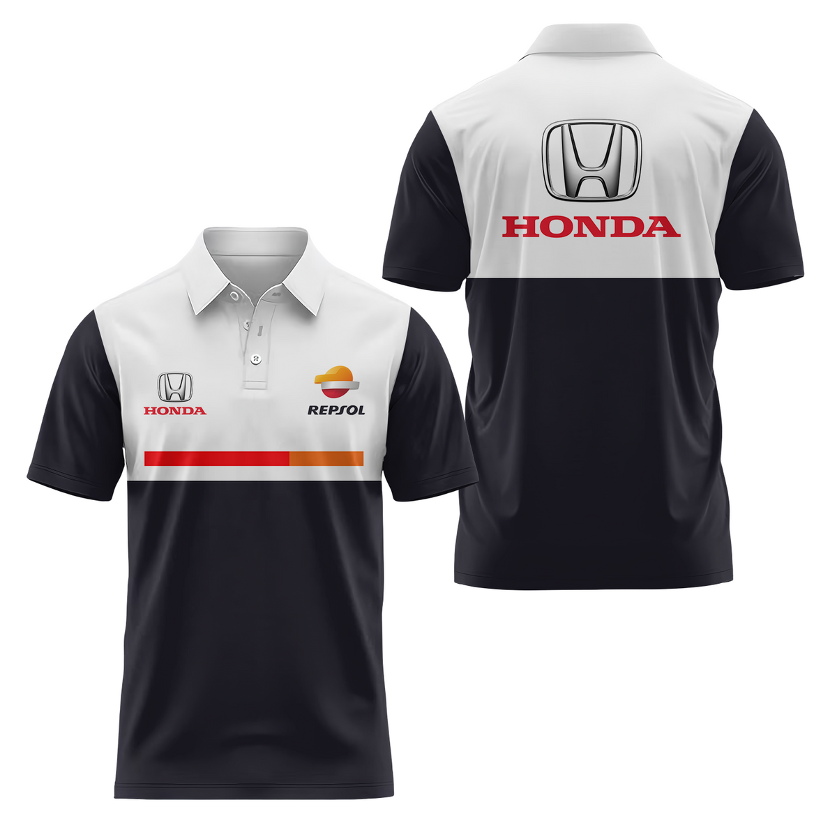 Honda Apparels USPL1052