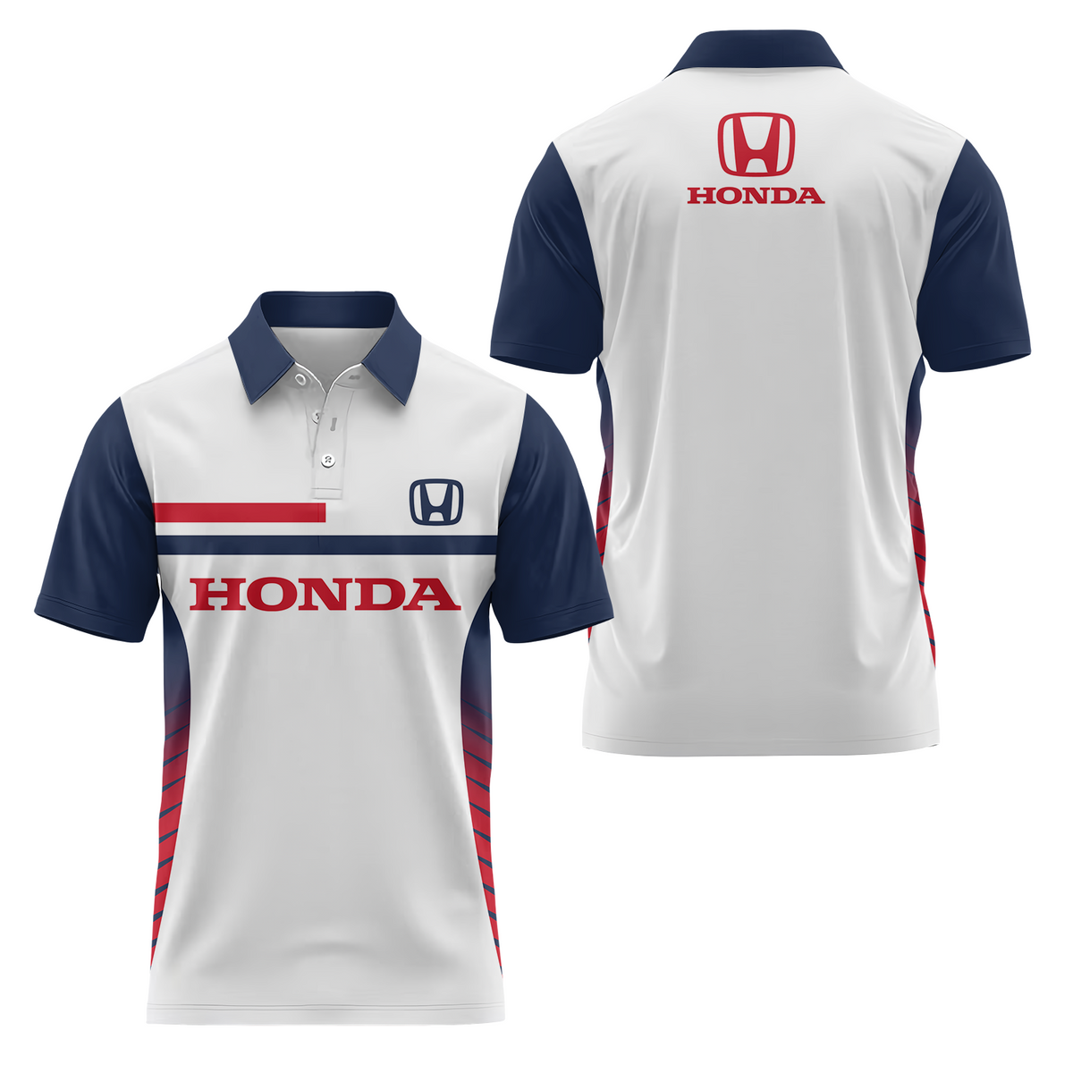 Honda Apparels USPL1068