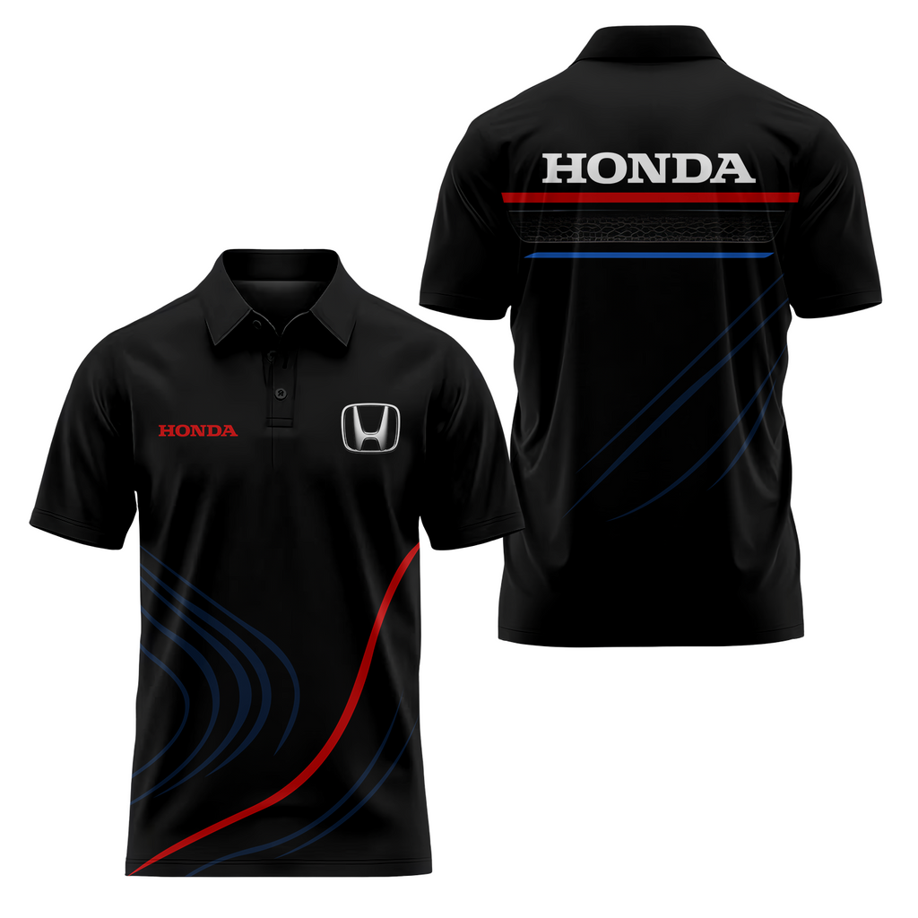 Honda Apparels USPL1079