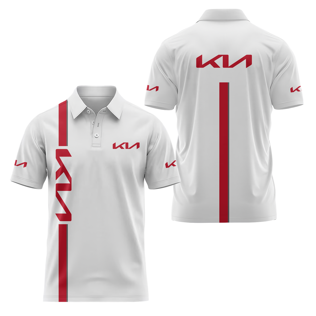 Kia Apparels USPL1274