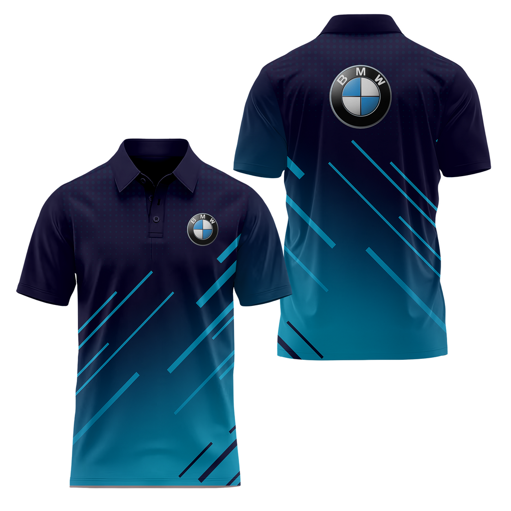 BMW Apparels USPL566