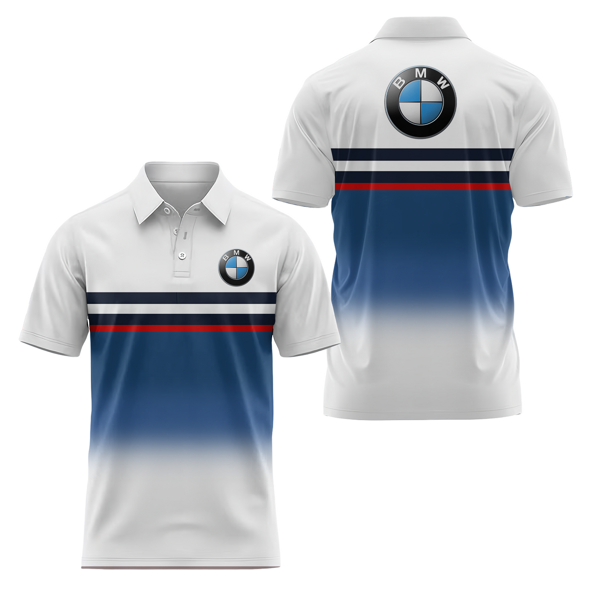 BMW Apparels USPL568