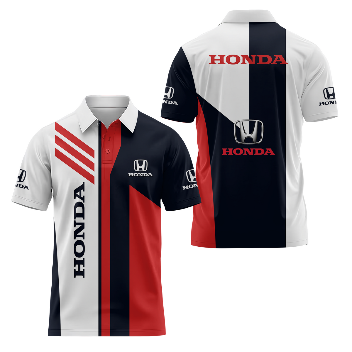 Honda Apparels USPL1063