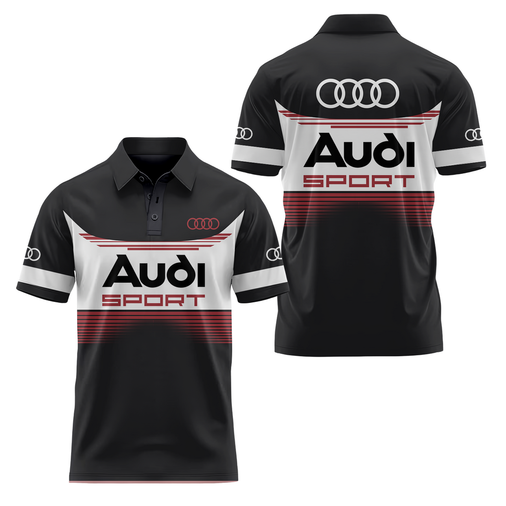 Audi Apparels USPL732