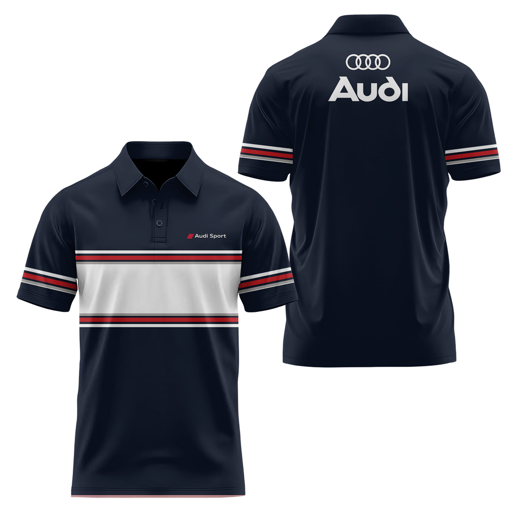 Audi Apparels USPL768