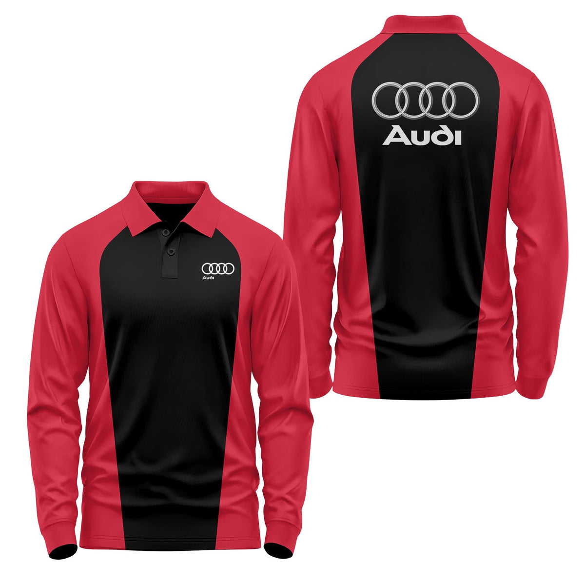 Audi Apparels USPL734