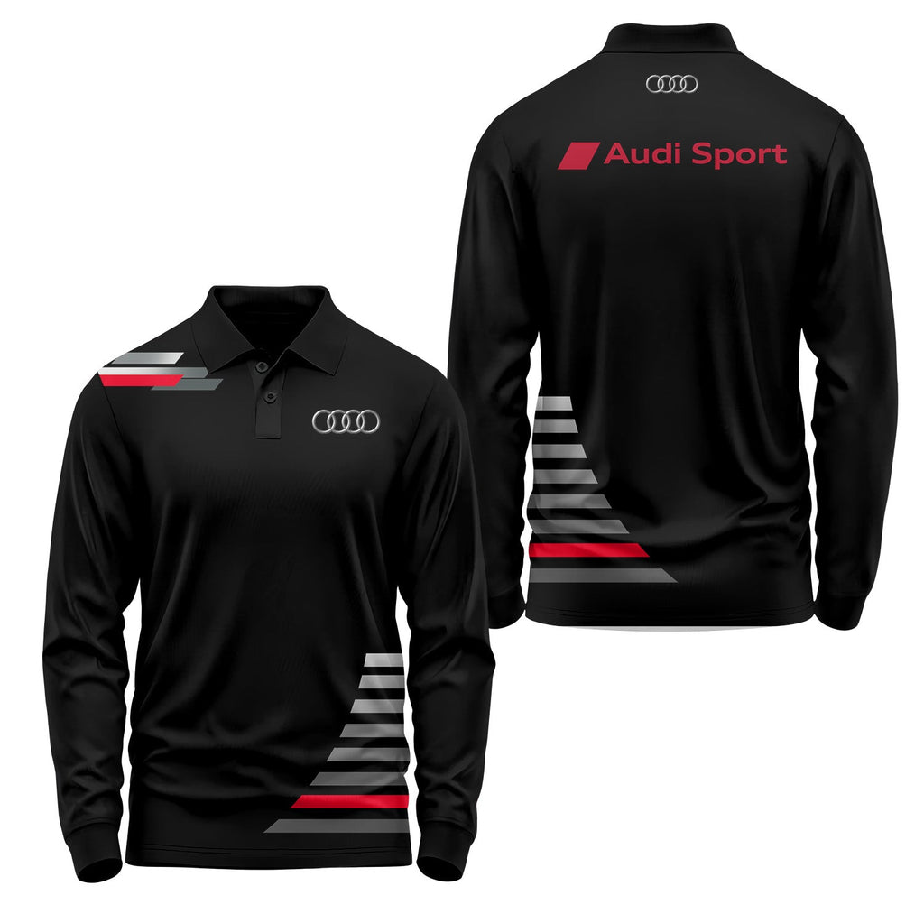 Audi Apparels USPL731