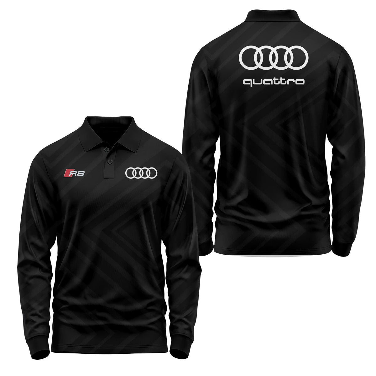 Audi Apparels USPL752