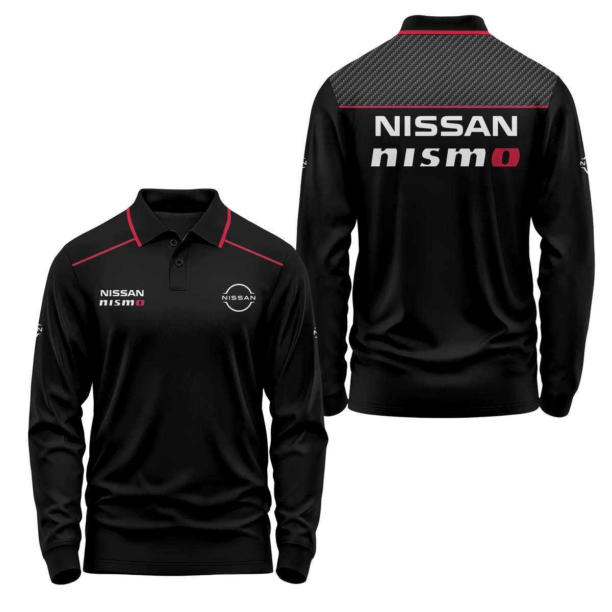 Nissan Apparels USPL1155