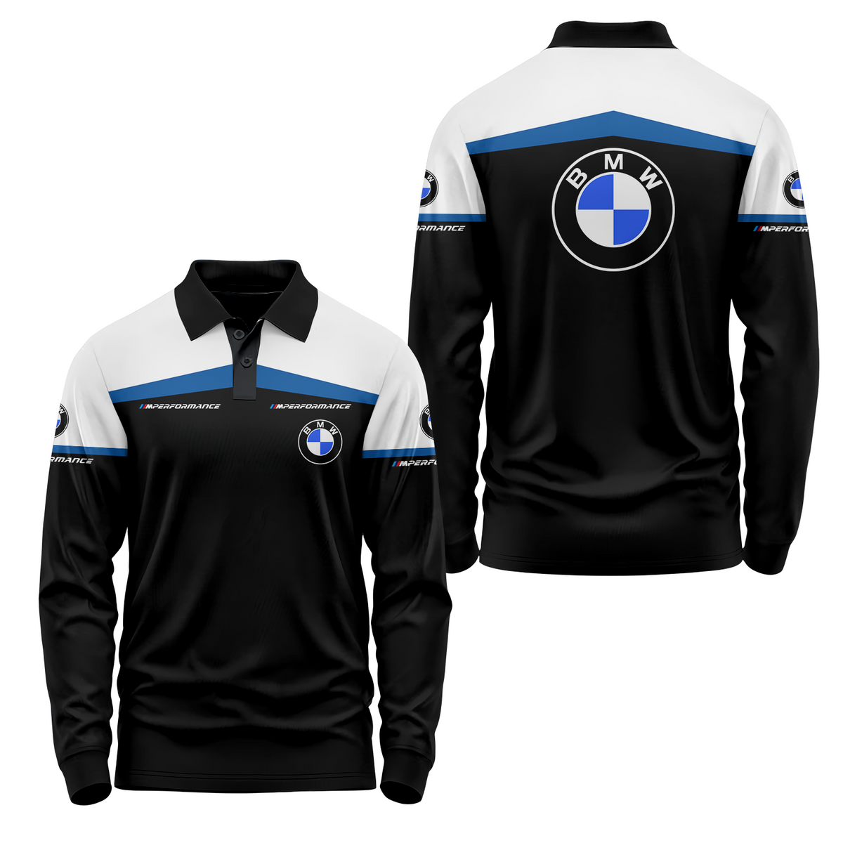 BMW Apparels USPL581