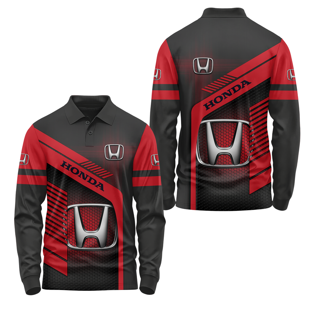 Honda Apparels USPL1064
