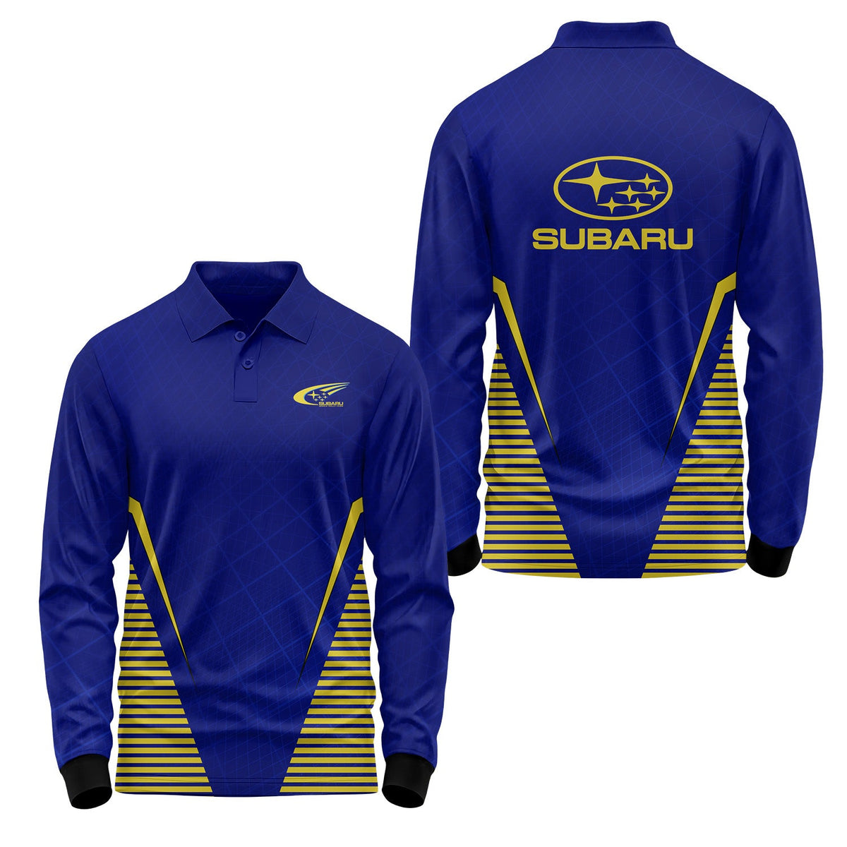Subaru Apparels USPL990