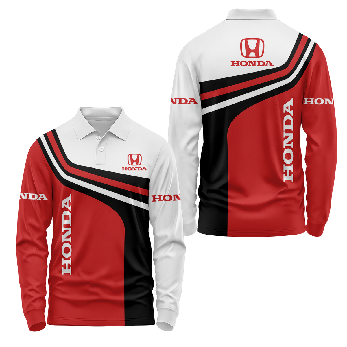 Honda Apparels USPL1062