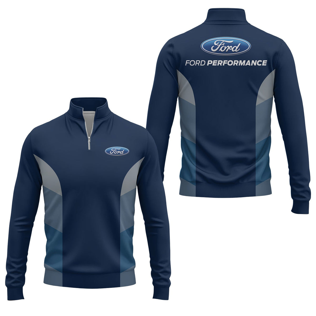 Ford Apparels USPL149