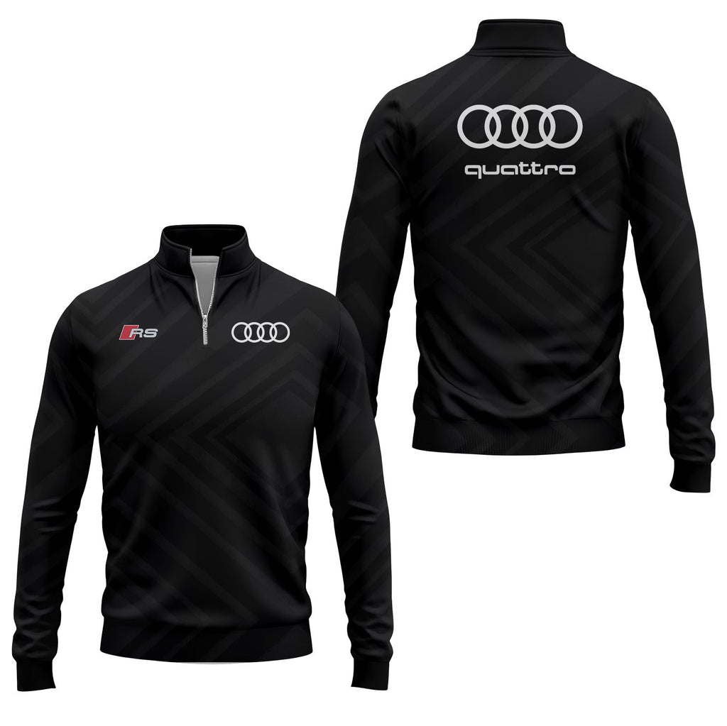 Audi Apparels USPL752