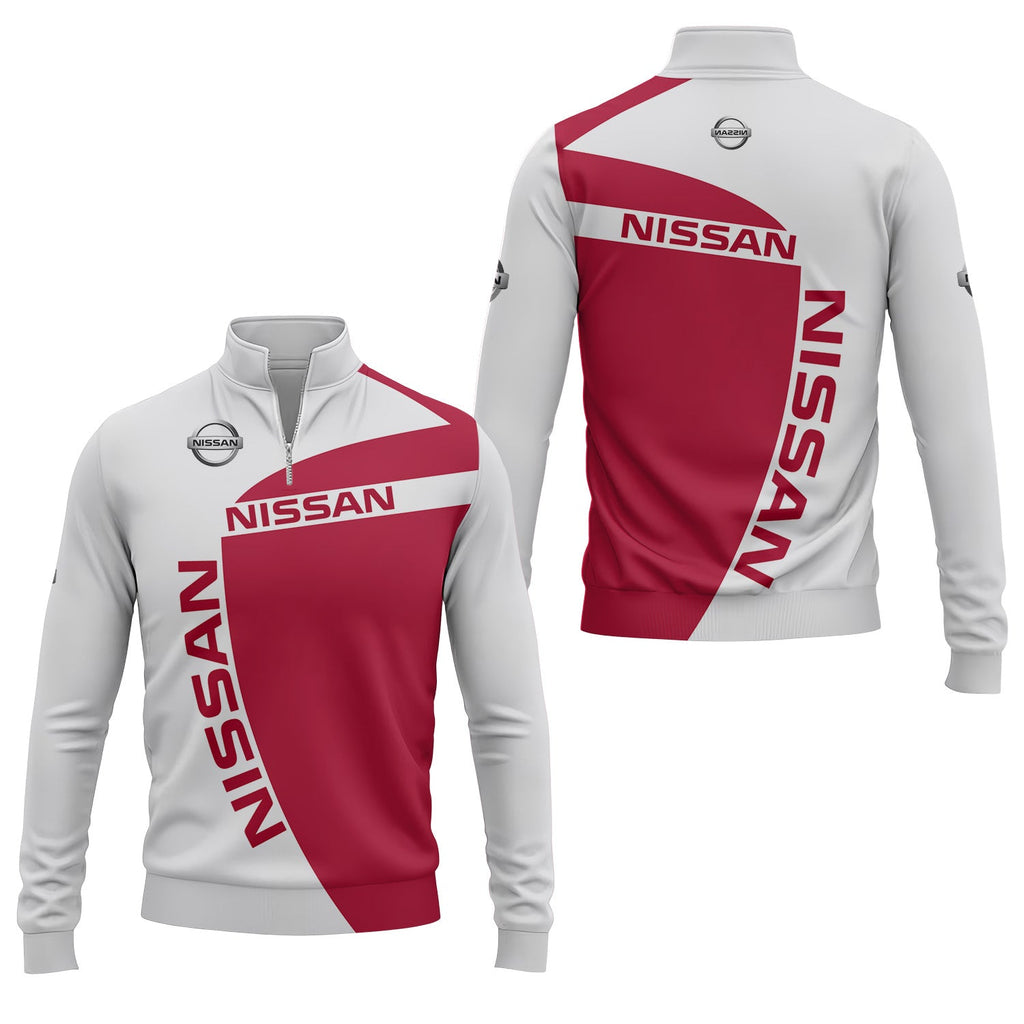 Nissan Apparels USPL1142