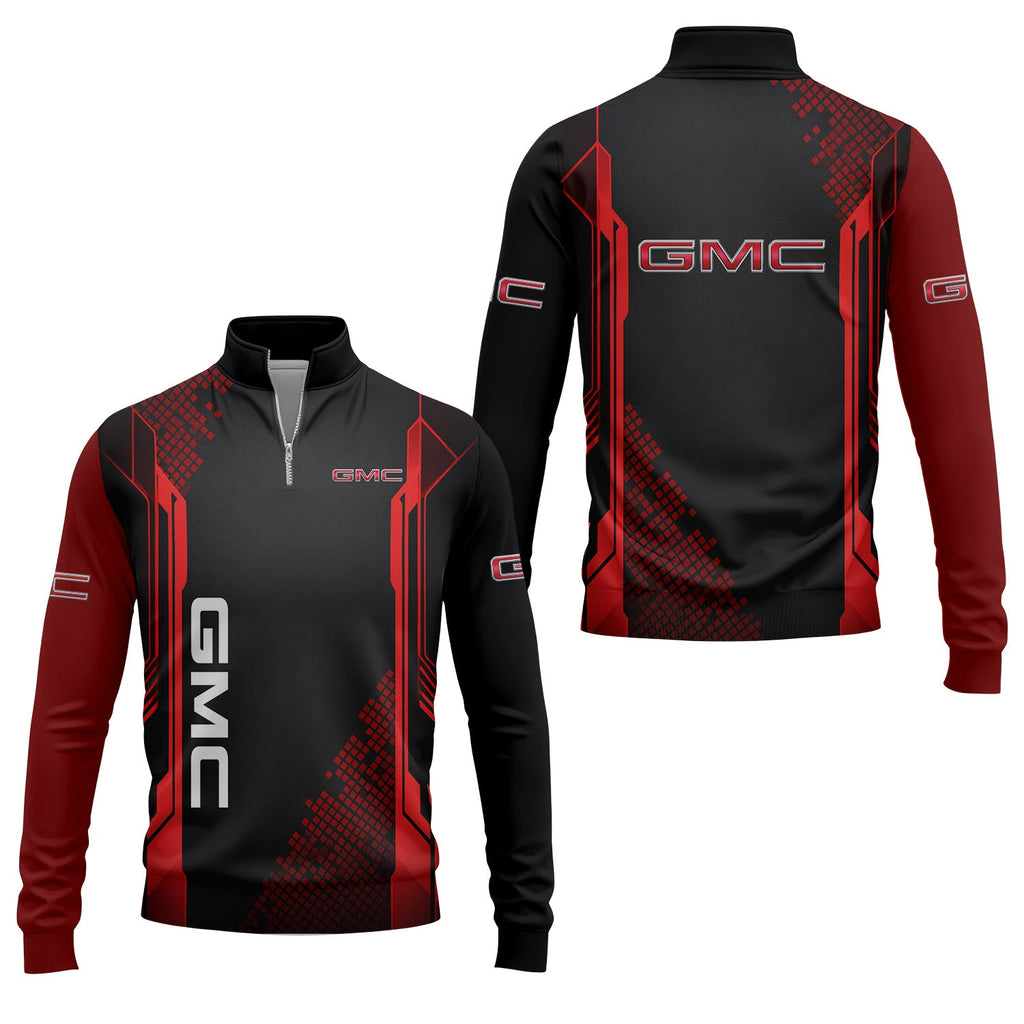 GMC Apparels USPL1493