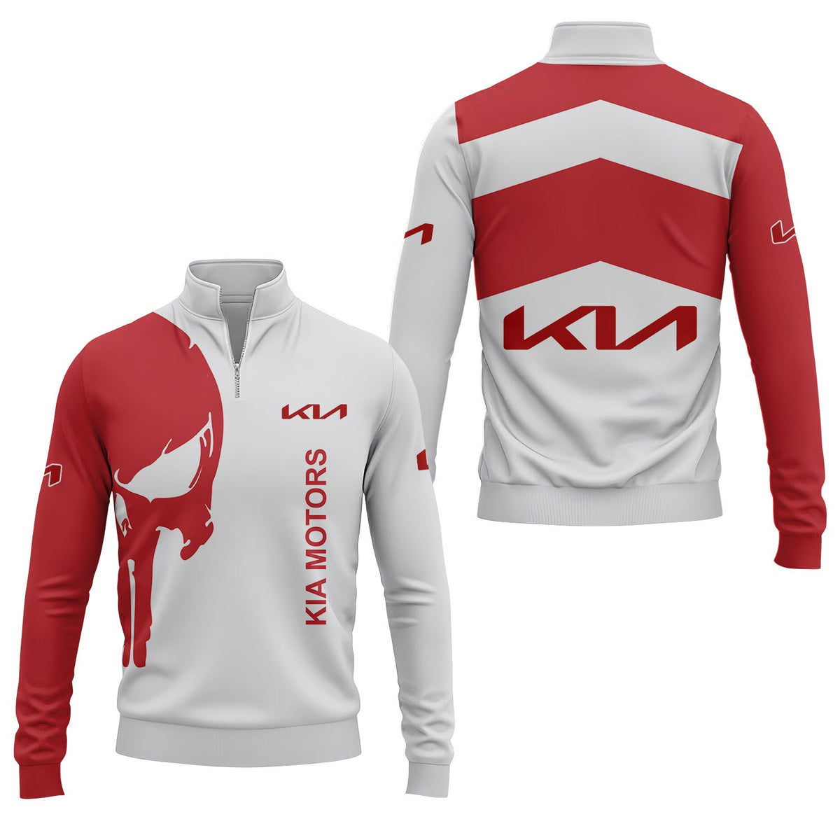 Kia Apparels USPL1246