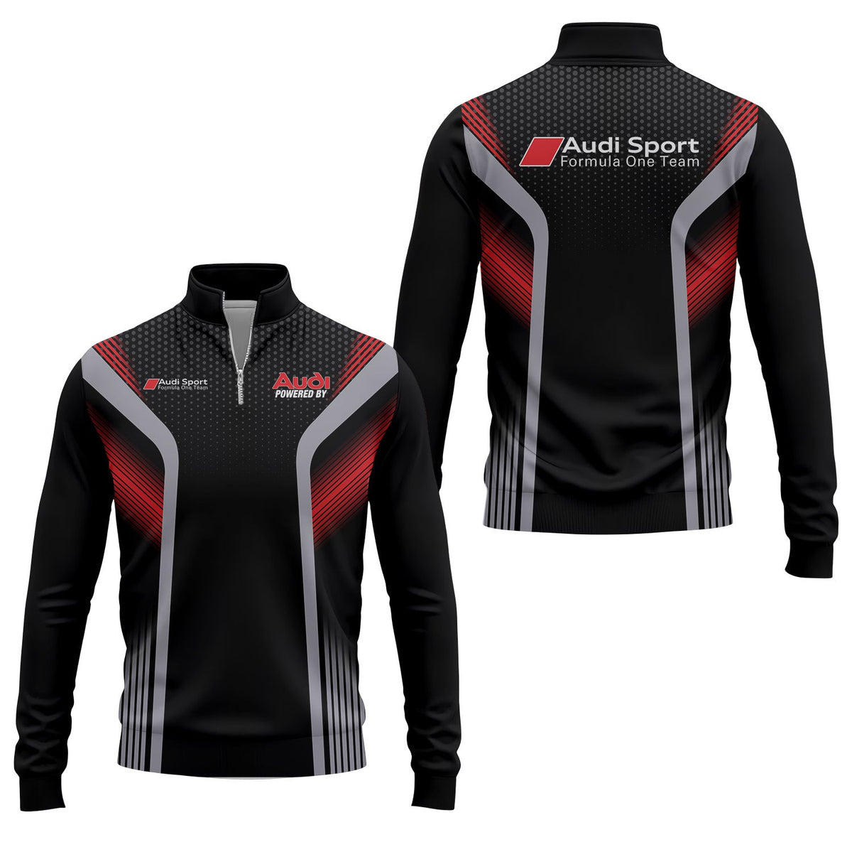 Audi Apparels USPL735