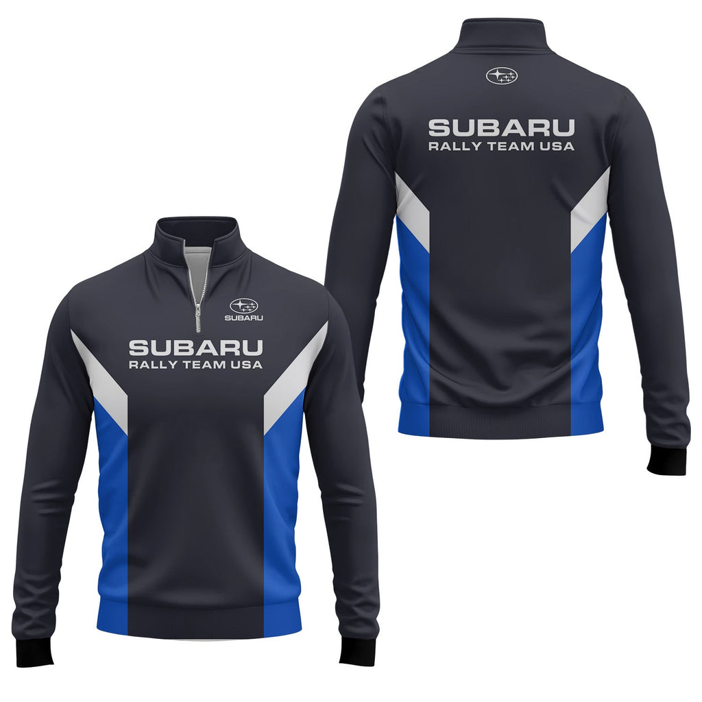 Subaru Apparels USPL938
