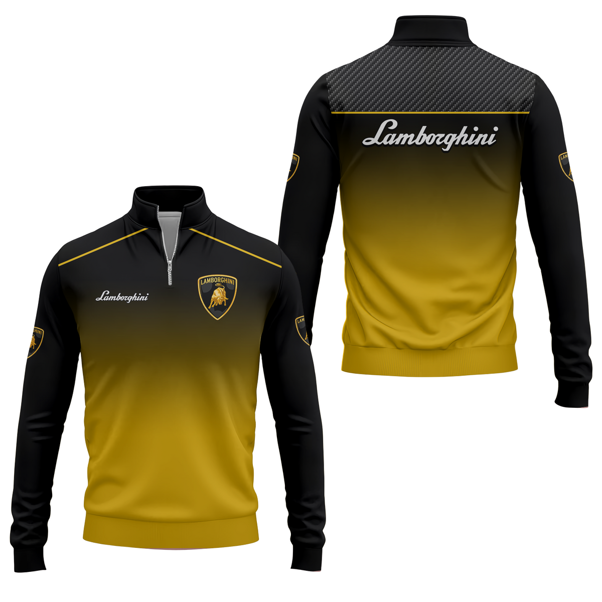 Lamborghini Apparels USPL716