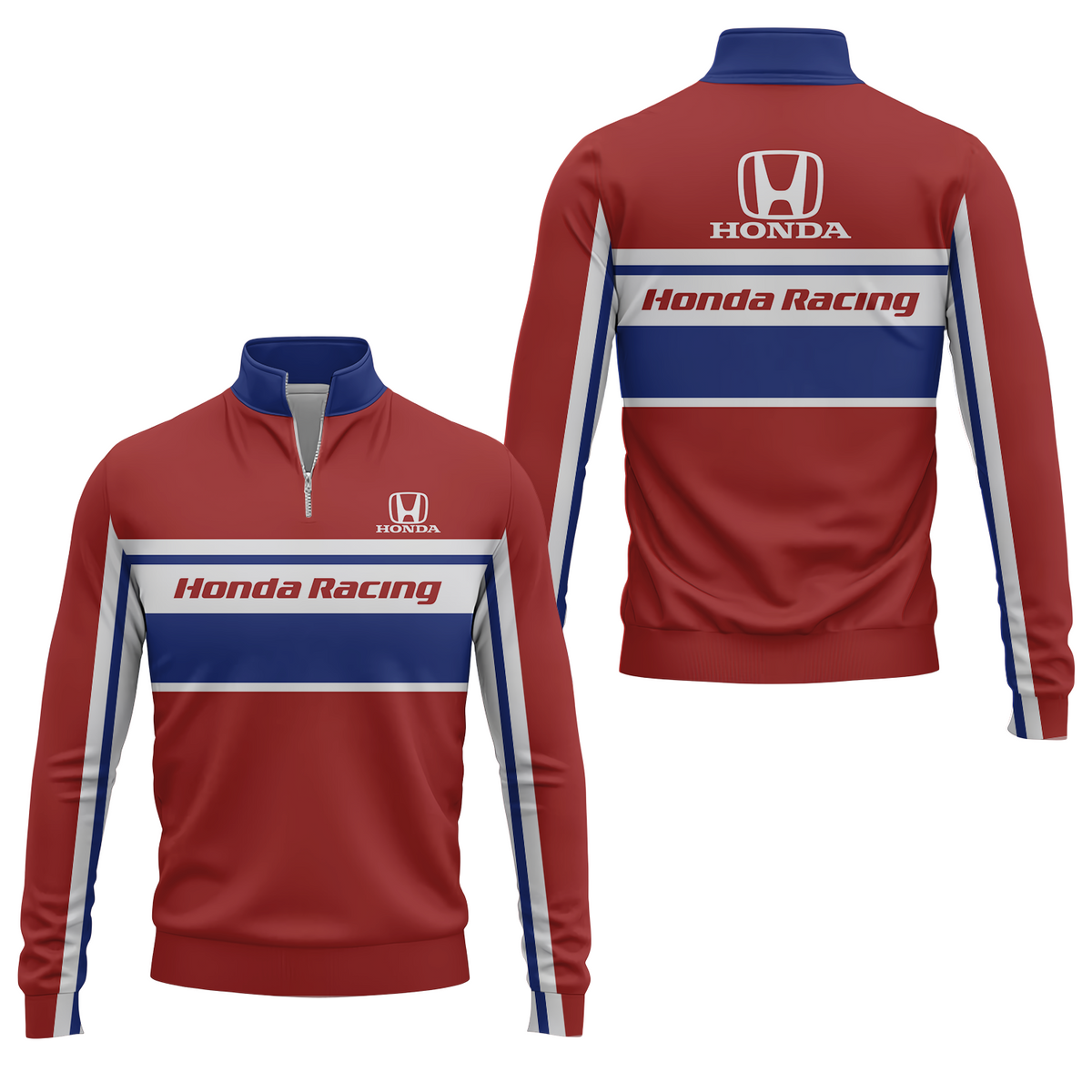 Honda Apparels USPL1047