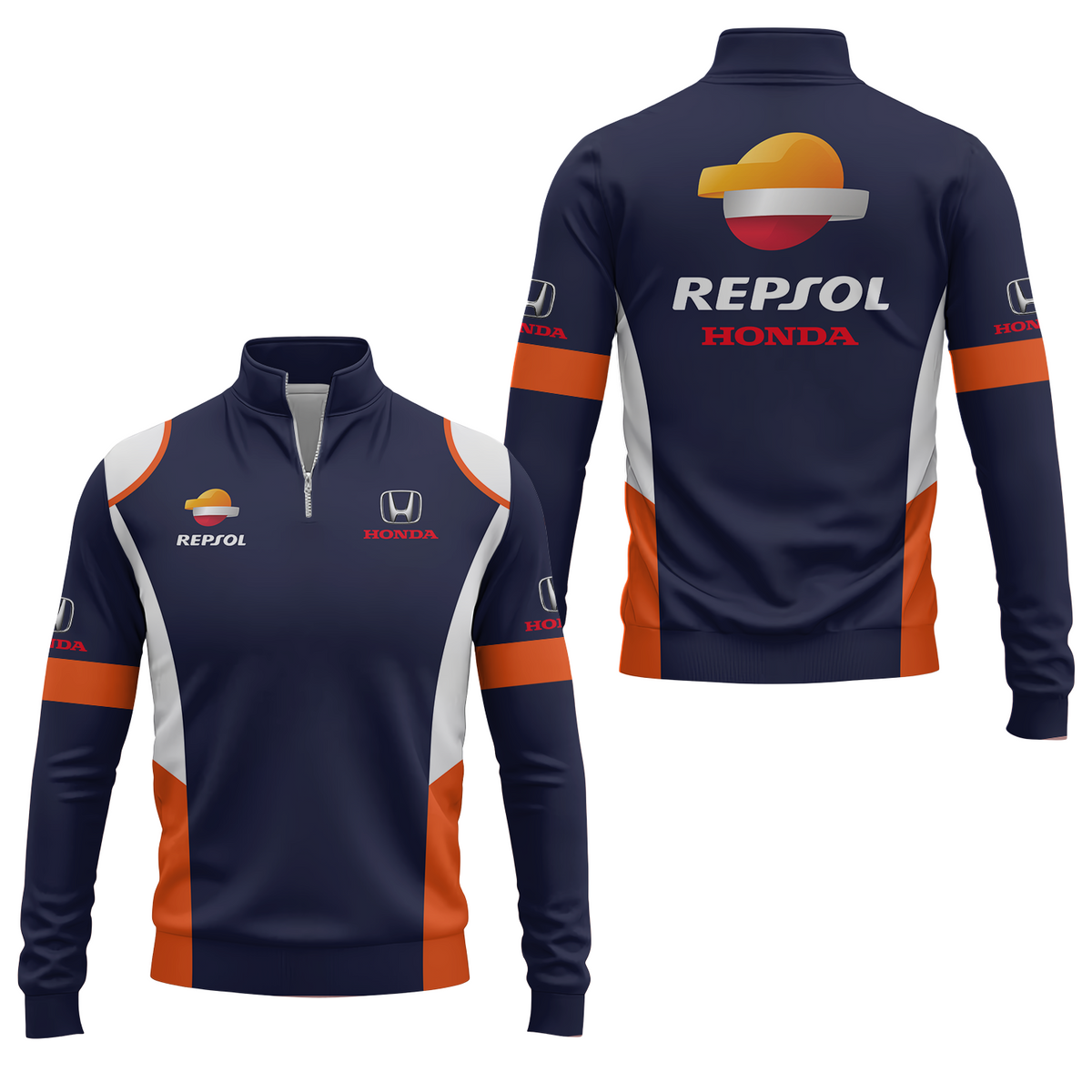 Honda Apparels USPL1048