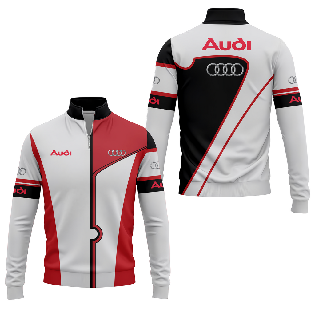 Audi Apparels USPL795