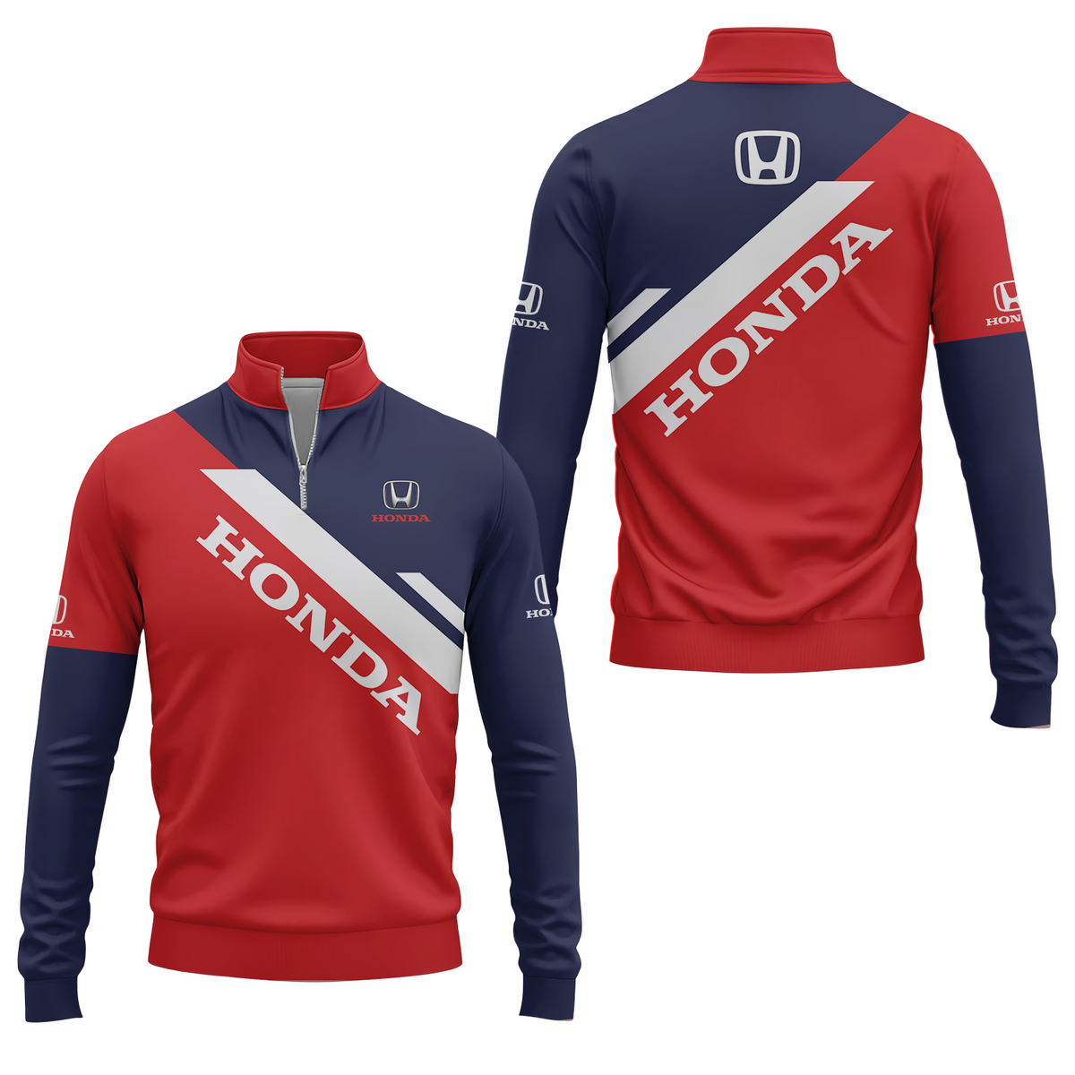 Honda Apparels USPL1058