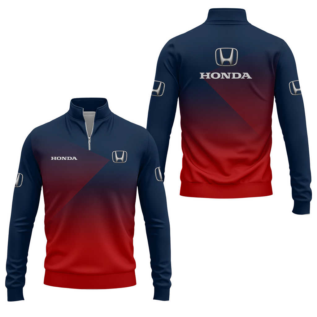 Honda Apparels USPL1085