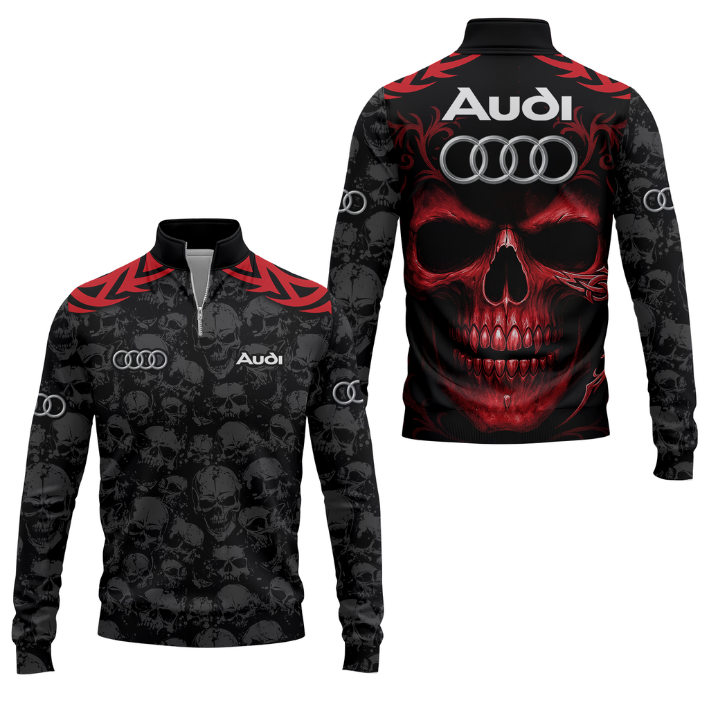 Audi Apparels USPL792