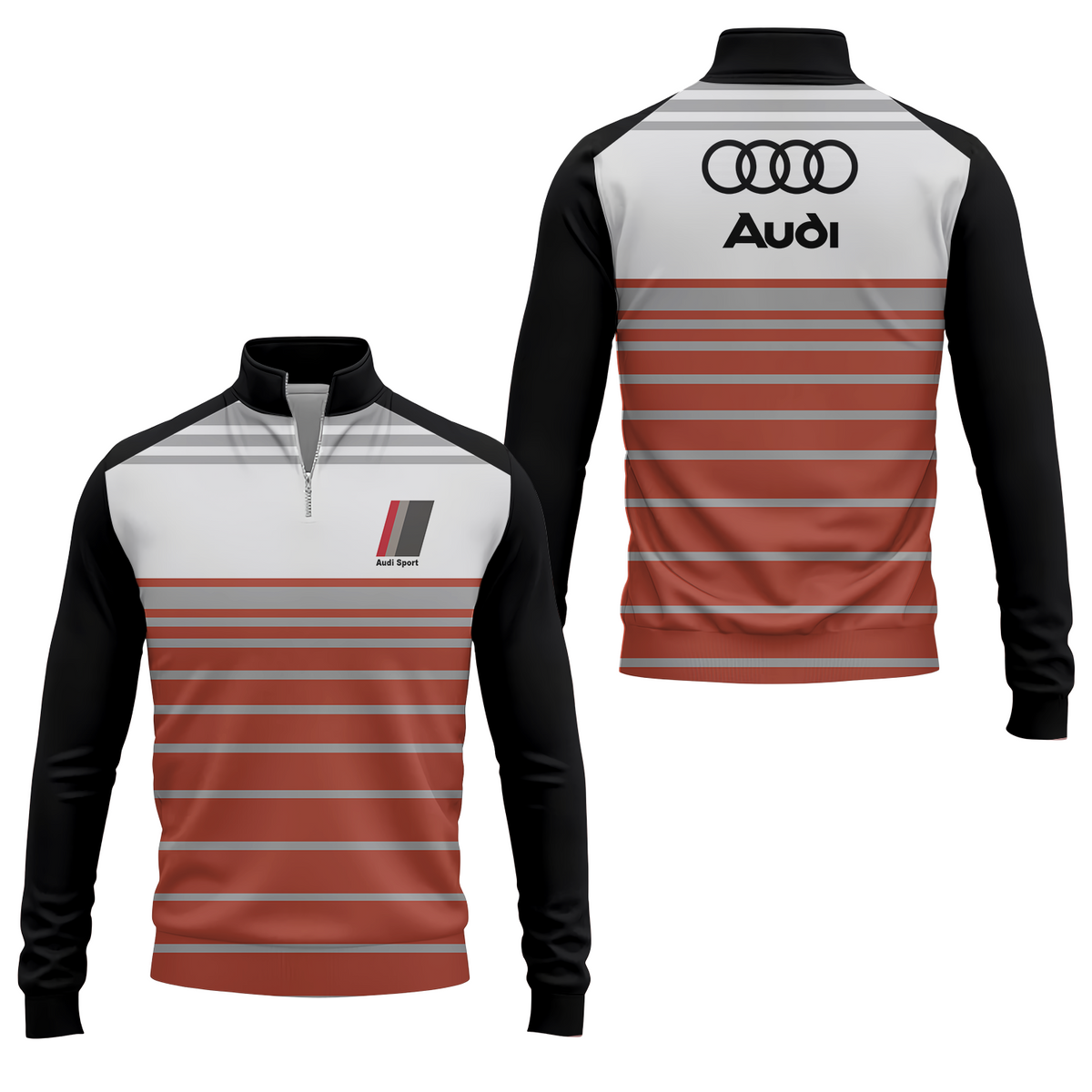 Audi Apparels USPL762