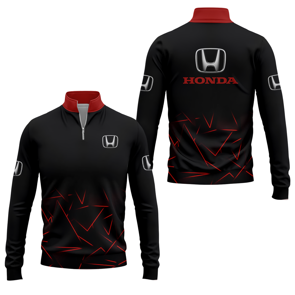 Honda Apparels USPL1077