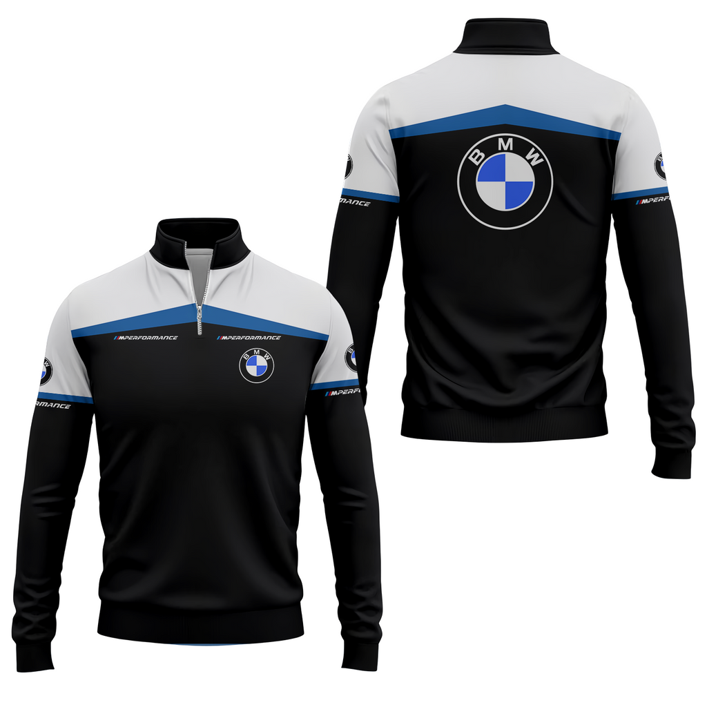 BMW Apparels USPL581