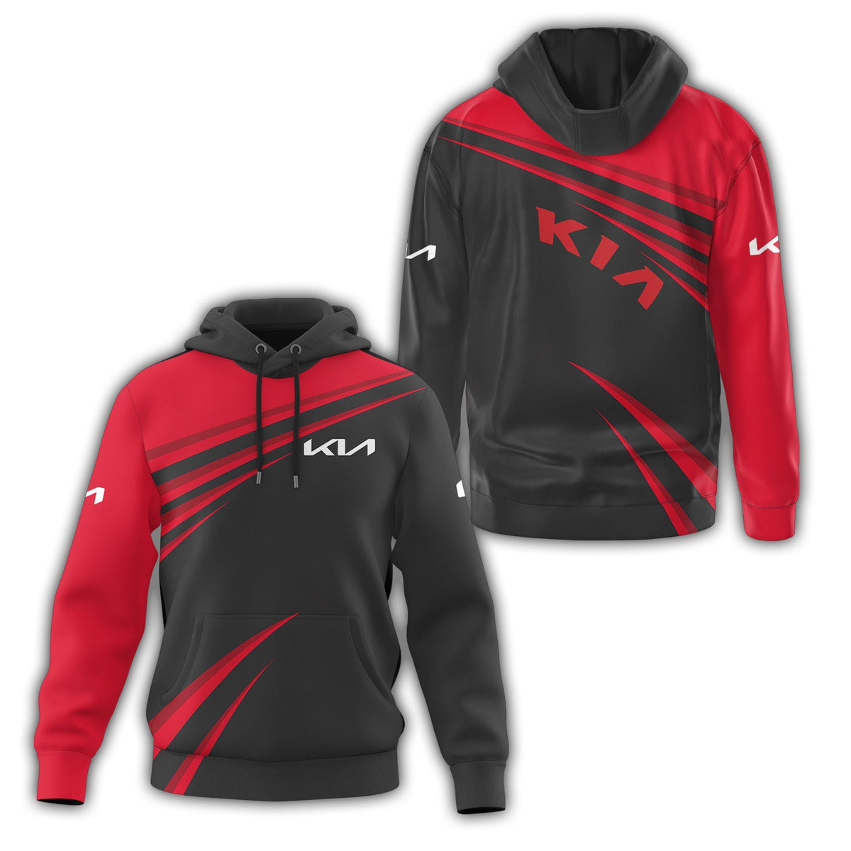 Kia Apparels USPL1247