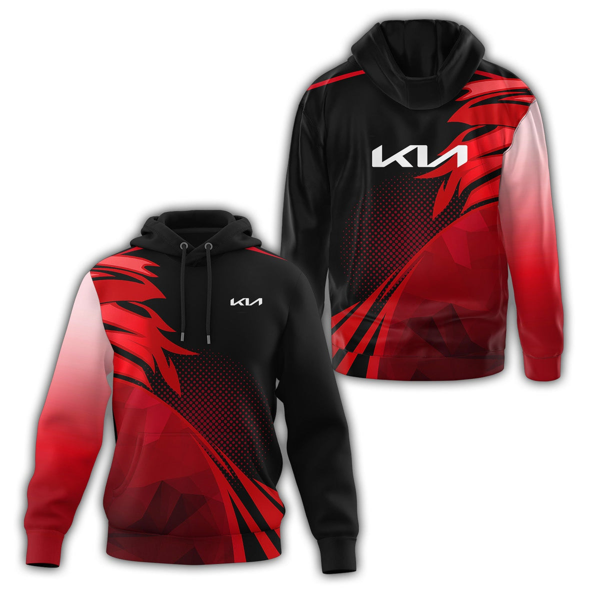 Kia Apparels USPL1256