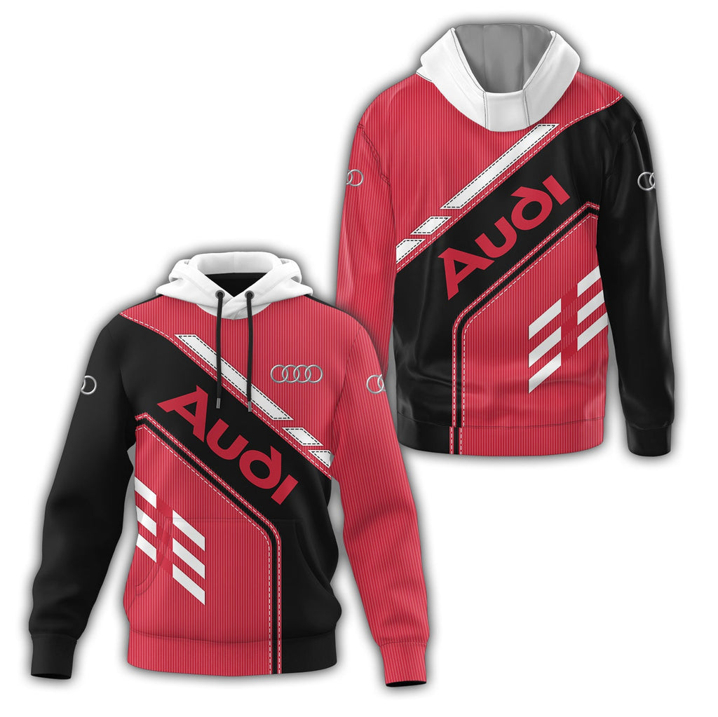 Audi Apparels USPL779