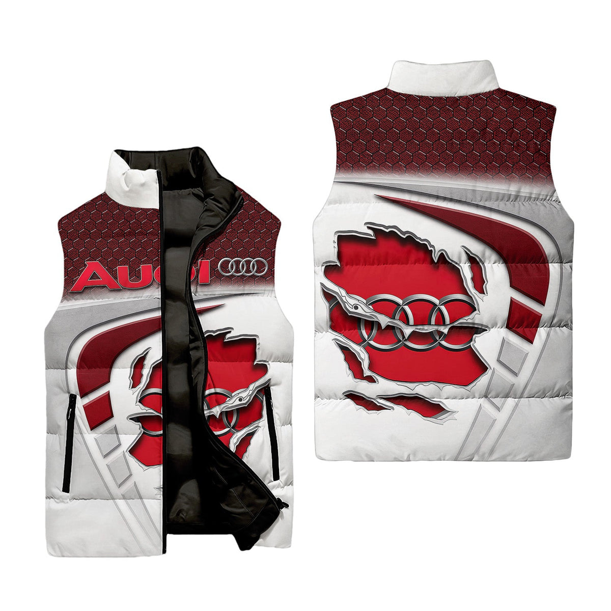 Audi Apparels USPL788