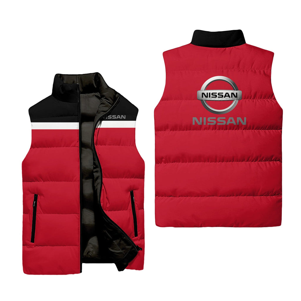 Nissan Apparels USPL1135