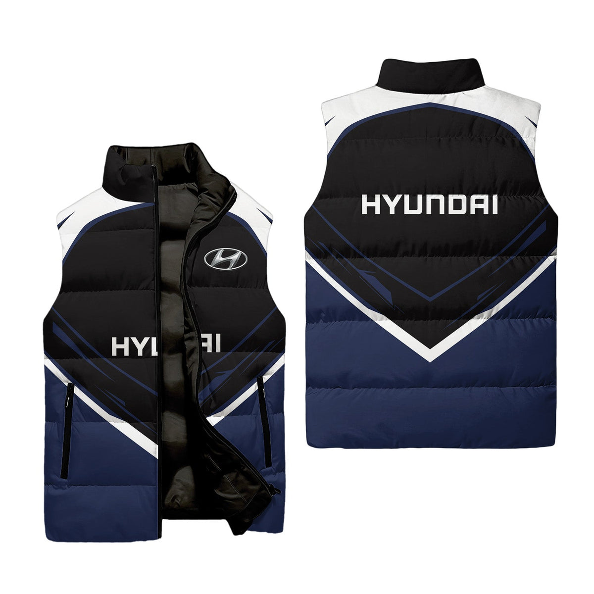 Hyundai Apparels USPL1220