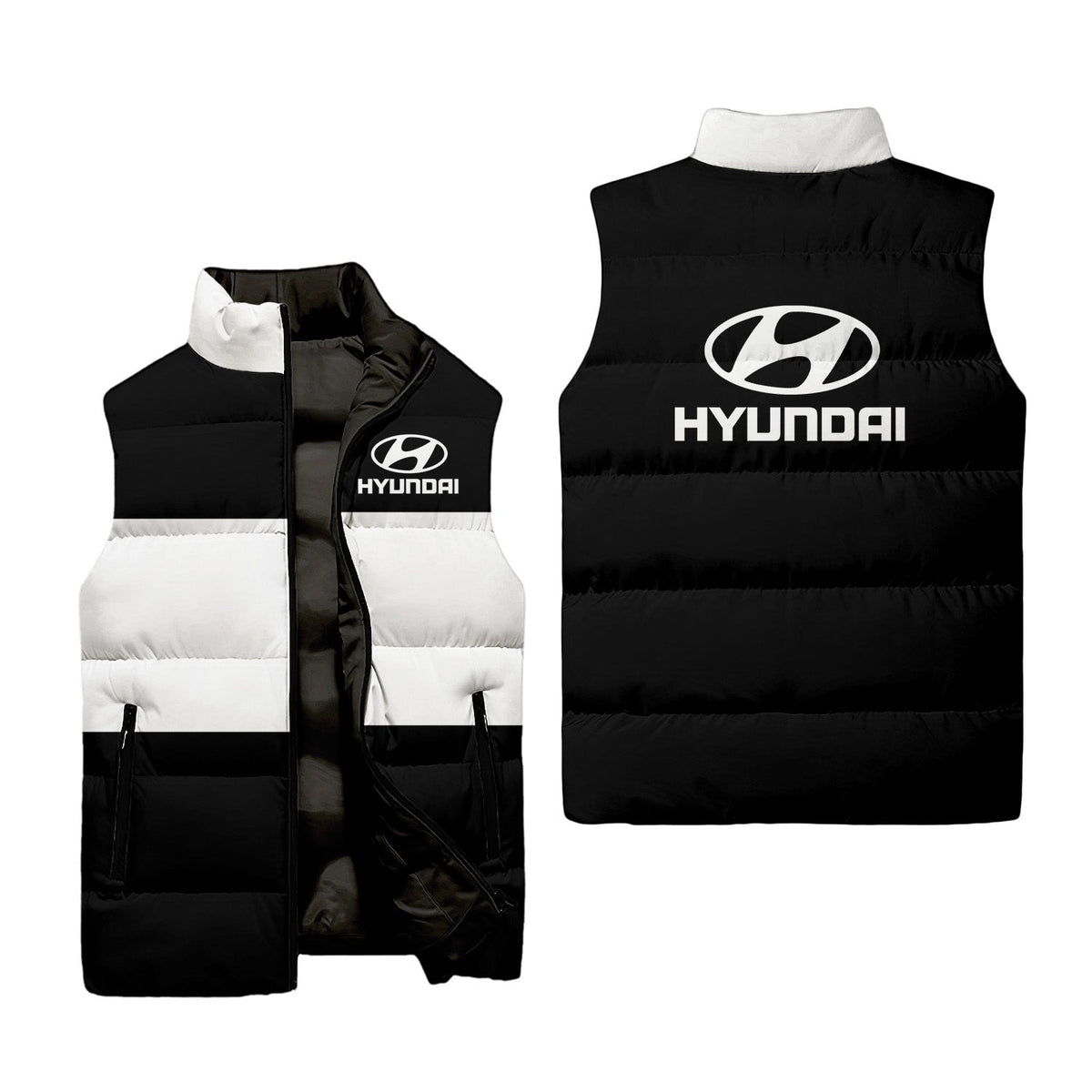 Hyundai Apparels USPL1164