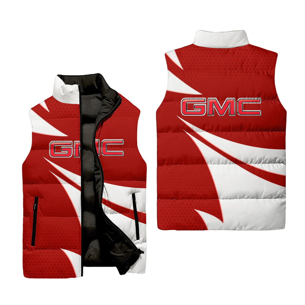 GMC Apparels USPL1530