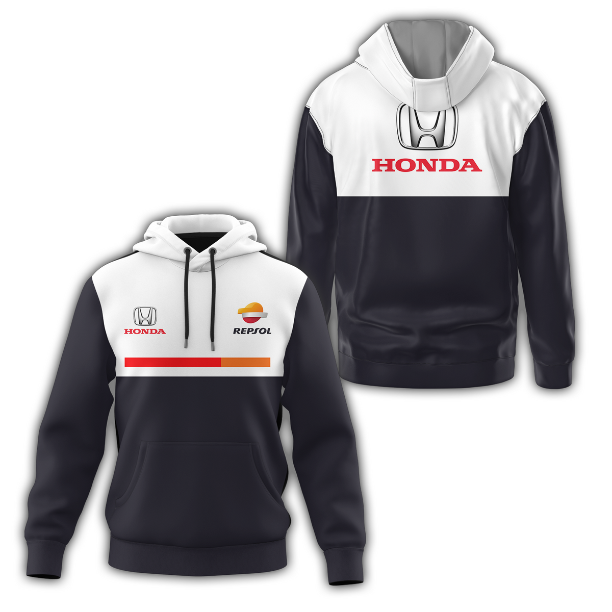 Honda Apparels USPL1052